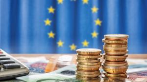 Investiții realizate de agențiile de dezvoltare Sud Muntenia, Nord-Vest și Nord-Est împreună cu Banca Europeană de Investiții