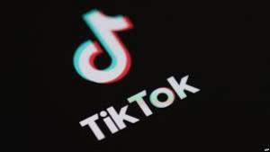 Consiliul Național al Audiovizualului a analizat 100 de conturi suspecte de pe TikTok