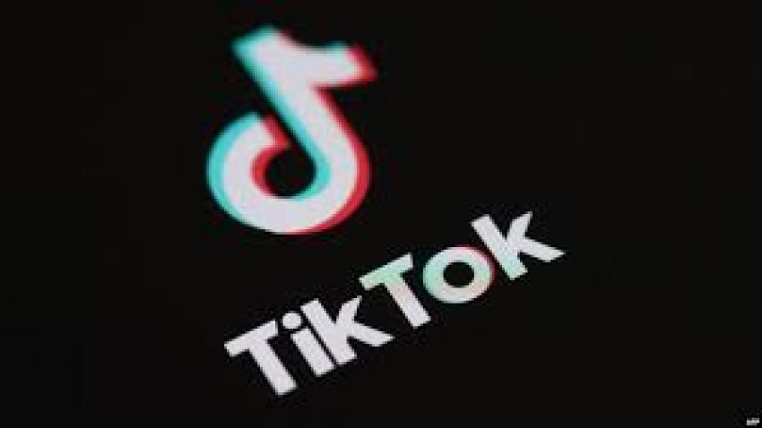 Consiliul Național al Audiovizualului a analizat 100 de conturi suspecte de pe TikTok