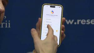 Românii nu pot vedea sumele de plată pentru 2026 pe ghiseul.ro până la actualizarea făcută de primării