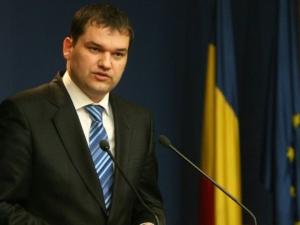 Ministerul Dezvoltării a pus în transparență decizională propunerile reformei administrative care vor face parte din următorul pachet de măsuri al Guvernului