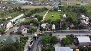 DJ101J-Mânăstirea  Sitaru