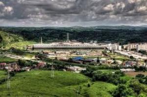Reindustrializarea este cheia succesului Banatului Montan