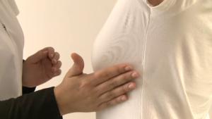 Program al Primăriei București pentru pacienții cu cancer mamar