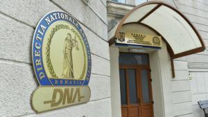 DNA face precizări în urma perchezițiilor de la ELCEN