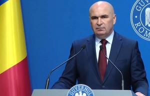 Cumulul pensie-salariu în cazul angajaților la stat ar putea fi interzis