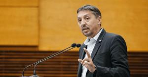 Ministerul Educației lansează proiectul pentru combaterea analfabetismului funcțional în școli