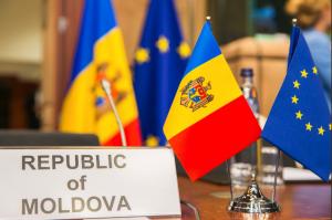 Victor Negrescu:  Republica Moldova va avea acces la roam like at home