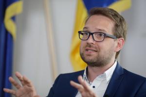Alianță pentru democrație. Timișoara, primul oraș din România care se alătură Pactului Orașelor Libere