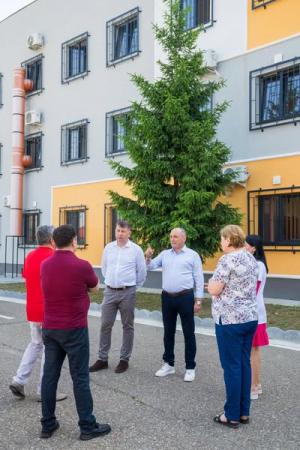 CJ Neamț, pas important pentru digitalizarea serviciilor medicale!