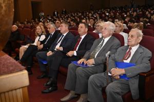 Colegiul Național “Traian”- 142 de ani de existență