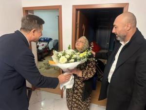 Retrospectivă a proiectelor în Ilfov