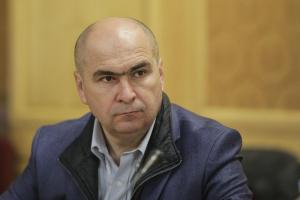 Premierul Ilie Bolojan: Investițiile din PNRR vor continua într-o manieră planificată