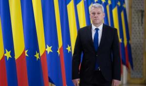 Ministerul de Interne, în plin proces de transformare. Predoiu promite eficiență și siguranță sporite