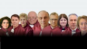 Decizia privind pensiile de serviciu, amânată