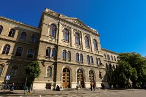 Universitatea Babeș-Bolyai, lider național la Inginerie și în top pe 9 domenii internaționale