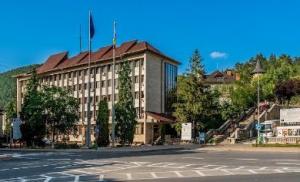 Proiecte cu impact în comunitate, finanțate de Consiliul Județean Neamț!