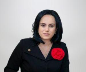 Piața muncii din România, analizată la întâlnirea ministrului Simona Bucura-Oprescu cu reprezentanții AmCham