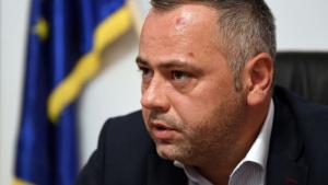 Fermierii români vor putea exporta în China, după semnarea unui acord bilateral