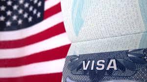 Visa Waiver. Ciolacu: Eu cred că în maximum două luni se va rezolva acest lucru, rezolvăm și reușim