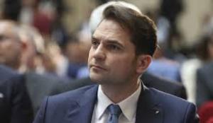 Ministrul Energiei anunță transformări importante în companiile de stat din domeniul energiei