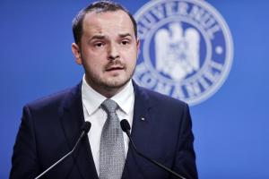 Rețeaua de spitale din România unde se pot trata pacienții cu AVC a fost extinsă