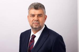 Mesajul lui Ciolacu către reprezentanții raioanelor moldovene: României va continua să susțină Republica Moldova