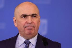 Bolojan a discutat cu premierul Bulgariei despre construirea celui de-al doilea pod peste Dunăre