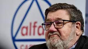 Bogdan Hossu: Pachetul Fiscal 2 nu va mai fi adoptat cu asumarea răspunderii