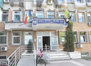 Centru pentru prevenirea adicţiilor la SJU Deva