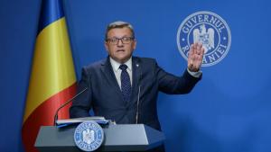 Fostul ministru al Muncii de la PSD: Salariul minim nu va fi înghețat în 2026