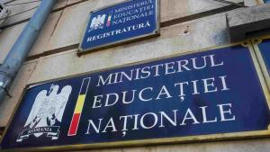 Ministerul Educației lansează program-pilot pentru standardele naționale de evaluare în școlile primare și gimnaziale