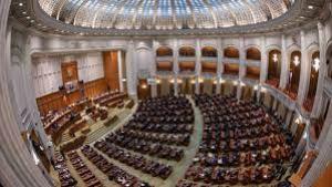 Petiție Declic. Peste 117.000 de oameni cer eliminarea fondurilor pentru partide din rectificarea bugetară