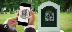 Ministerul Culturii lansează etapa a doua de digitalizare a patrimoniului: platforma eMonumente