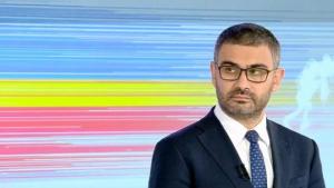 Înscrieri fără probleme pentru tichetele de energie – întârzierile cu Poșta Română, rezolvate