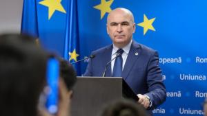 Subiectele de pe ordinea de zi a Consiliului Suprem de Apărare a Țării