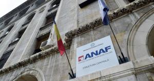 ANAF analizează posibila implicare a unor angajați în dosarul Nordis