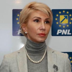 Turcan: Valoarea excepțională a castelelor Peleș și Pelișor merită să fie recunoscută de UNESCO prin includerea în Lista Patrimoniului Mondial