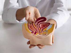 Cancerul de prostată, din ce mai agresiv la românii sub 50 de ani: 1 din 5 pacienți, depistat precoce prin screening