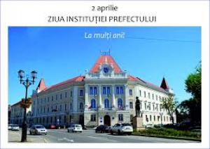 A XI-a ediţie a concursului judeţean de vinuri din Alba