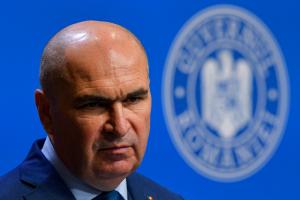 Urbanism fără birocrație: Guvernul digitalizează toate solicitările și avizele