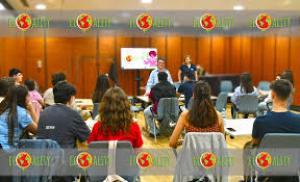 „Laboratoarele Eco-polis”, organizate de către Primăria Municipiului București și Asociația Agenda 21