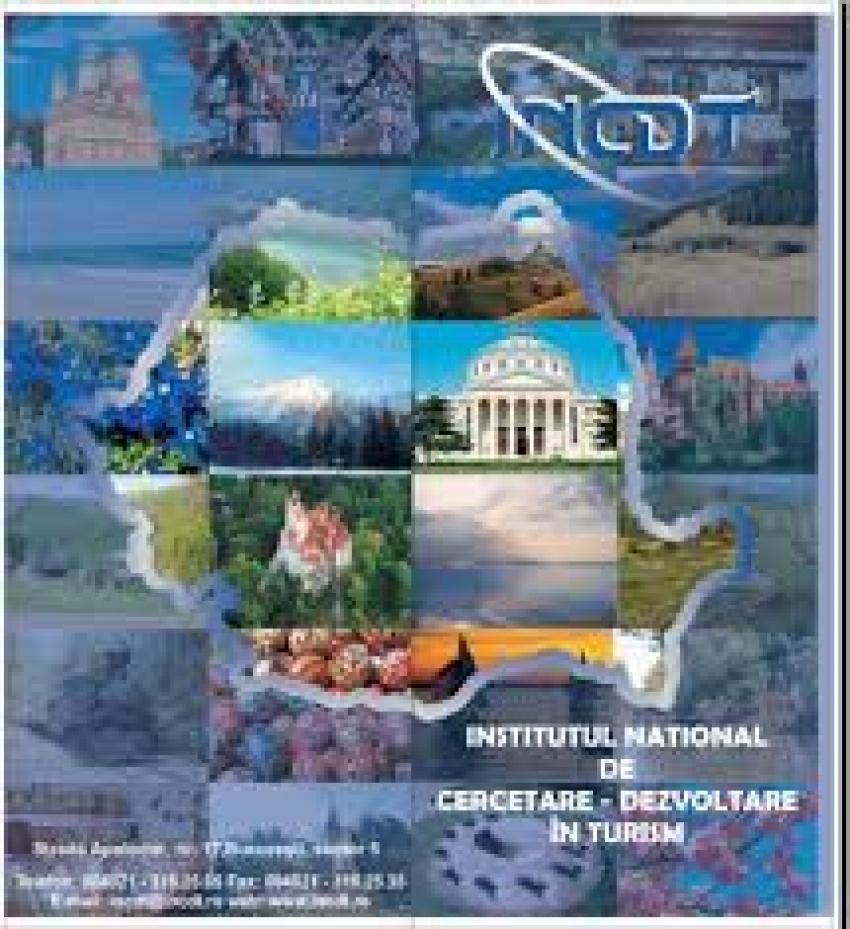 Au fost înființate alte trei noi institute naționale de cercetare-dezvoltare
