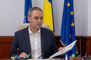 Nazare trimite controale la companii cu activități suspecte: să aflăm cine a oferit protecție la cel mai înalt nivel, acestor jucǎtori