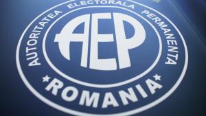 Pregătiri pentru alegerile prezidențiale. 965 de secții de votare ar putea fi organizate în Diaspora