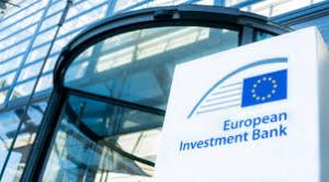 Fondul pentru Modernizare: Noi investiții pentru eficiență energetică și sustenabilitate în transporturi