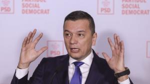 Tăieri de sporuri, nu de salarii: Grindeanu explică direcția reducerilor de cheltuieli