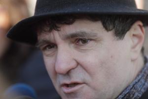 Discuții despre tăieri salariale: Nicușor Dan spune că măsurile trebuie aplicate „tuturor, dacă se impun”