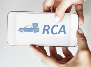 Prețurile polițelor RCA au fost plafonate încă trei luni