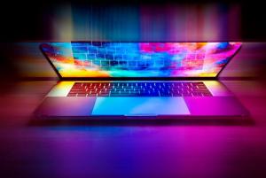 Primăria Sectorului 3 oferă semnătură electronică gratuită pentru accesarea serviciilor online